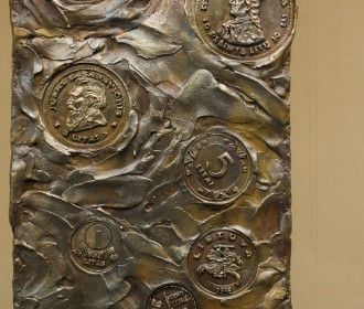 HL9G9935.jpg