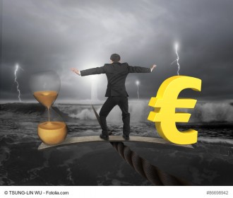 Fotolia_86698942_S_copyright.jpg