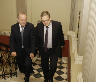 Baltarusijos vizitas.JPG