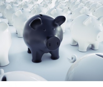 Fotolia_107373549_S_copyright.jpg