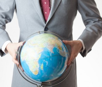 Fotolia_102224587_S_copyright.jpg
