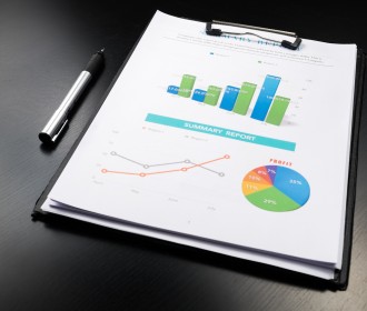 Statistika.jpg
