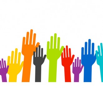 Fotolia_59458434_S_copyright.jpg