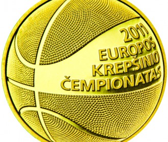 50Ltau-kreps-rev-d copy.jpg