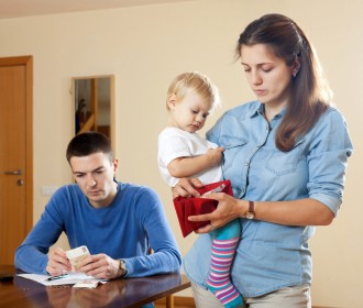 Fotolia_82373619_Subscription_Monthly_M (1).jpg