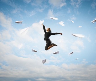 Fotolia_138452978_Subscription_Monthly_M (1).jpg