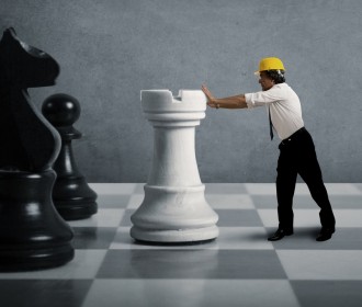 Fotolia_44898594_Subscription_Monthly_M.jpg