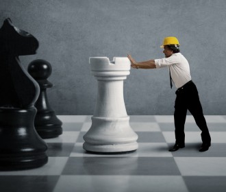 Fotolia_44898594_Subscription_Monthly_M.jpg