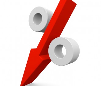 Fotolia_37704909_Subscription_Monthly_M.jpg