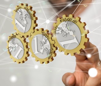 Fotolia_135107466_Subscription_Monthly_M.jpg