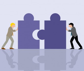 Fotolia_139619175_Subscription_Monthly_M (1).jpg