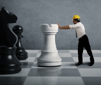 Fotolia_44898594_Subscription_Monthly_M.jpg