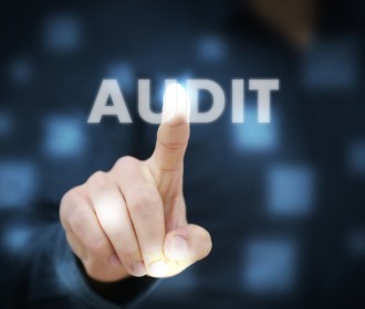 Fotolia_109184650_Subscription_Monthly_M.jpg