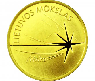 5 Eur-Lietuvos mokslas-fizika-rev copy.jpg