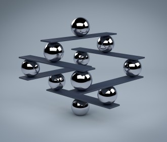 Fotolia_114700746_Subscription_Monthly_M (1).jpg