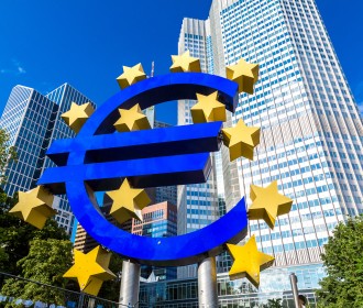 Foto ECB.jpg