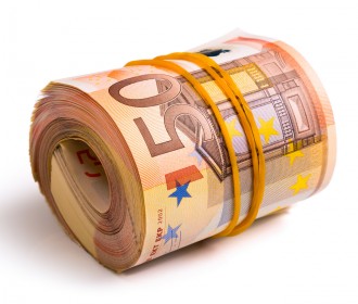 Fotolia_79623775_Subscription_Monthly_M (1).jpg