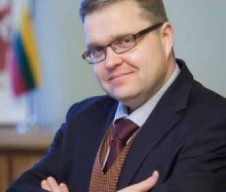 Vitas Vasiliauskas.jpg