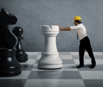 Fotolia_44898594_Subscription_Monthly_M.jpg