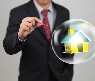 Fotolia_92253181_Subscription_Monthly_M (1).jpg