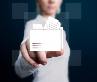 Fotolia_143146706_Subscription_Monthly_M.jpg