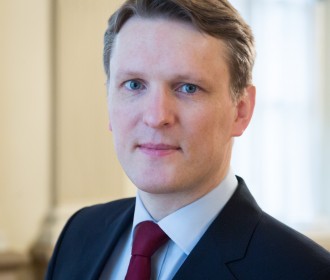 Garbaravicius.jpg