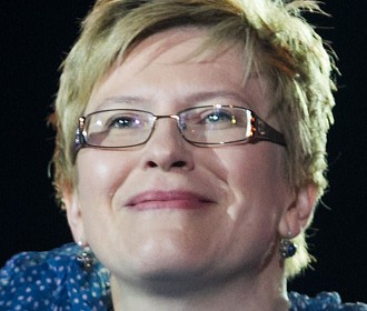 3_Ingrida Šimonytė_photo by Vygintas Skaraitis (BFL).jpg