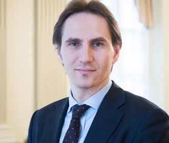 M.Jurgilas.jpg