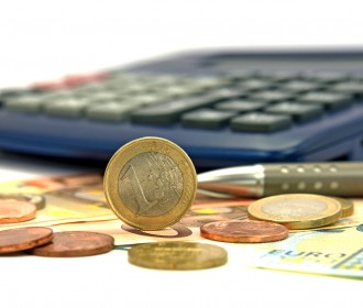 finansines saskaitos.jpg