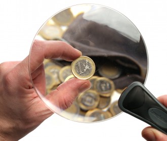 Fotolia_37147330_Subscription_Monthly_M.jpg