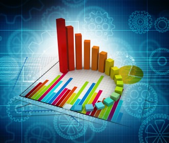 Fotolia_85799582_Subscription_Monthly_M (1).jpg