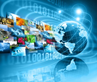 Fotolia_98692205_Subscription_Monthly_M (1).jpg