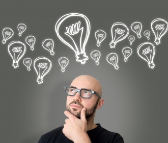 Fotolia_138553582_Subscription_Monthly_M.jpg