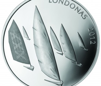 50LtLondono_rev copy.jpg
