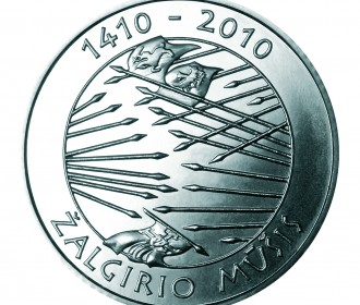 Zalgirio musis 1410-2010_1LT_RE_FLAT.jpg