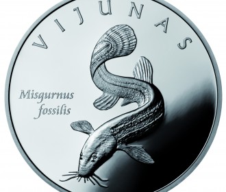Vijunas 50 Lt REV copy.jpg