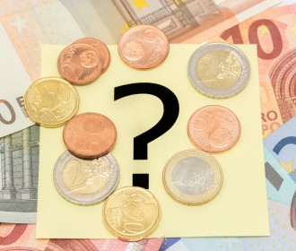 Fotolia_91869750_Subscription_Monthly_M (1).jpg