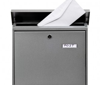 Fotolia_82573955_Subscription_Monthly_M.jpg