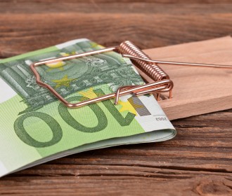 Fotolia_94561215_Subscription_Monthly_M.jpg