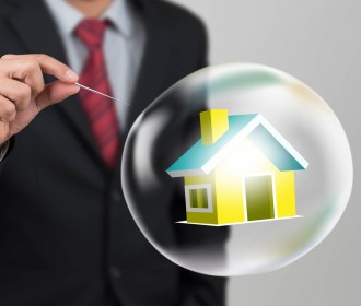 Fotolia_92253181_Subscription_Monthly_M (1).jpg