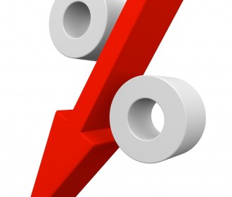 Fotolia_37704909_Subscription_Monthly_M.jpg