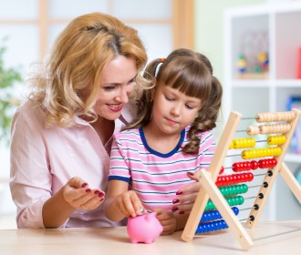 Fotolia_90384622_Subscription_Monthly_M.jpg