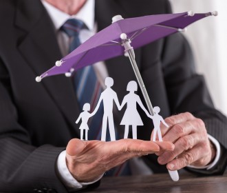 Fotolia_101884972_Subscription_Monthly_M.jpg
