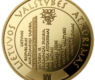 1365_f21a8937cfa75de87f9bc8394110444c.png
