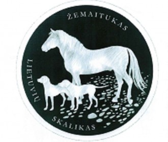 n494_6r20_zemaitukas_600.jpg