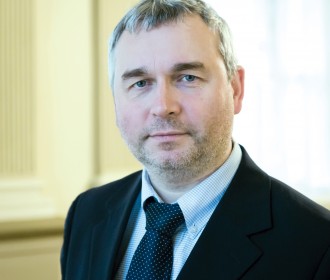 2_Raimondas Kuodis Martyno Ambrazo nuotr.jpg