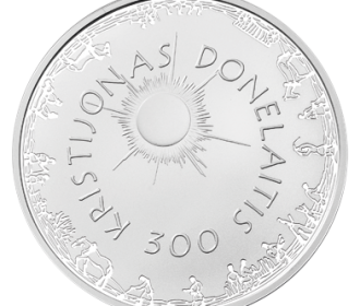 1276_5b7a368bc83135e48209f27eafb103ad.png