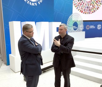 vasiliauskas-kuodis-tvf-vasingtone-skuodzio-foto.jpg