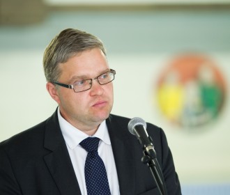 vvasiliauskas.jpg