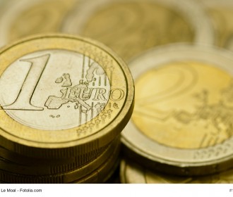 Fotolia_13054700_S_copyright.jpg